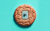 Criteo: "Ya no planeamos nuestro negocio en torno a la deprecación de las cookies de terceros"
