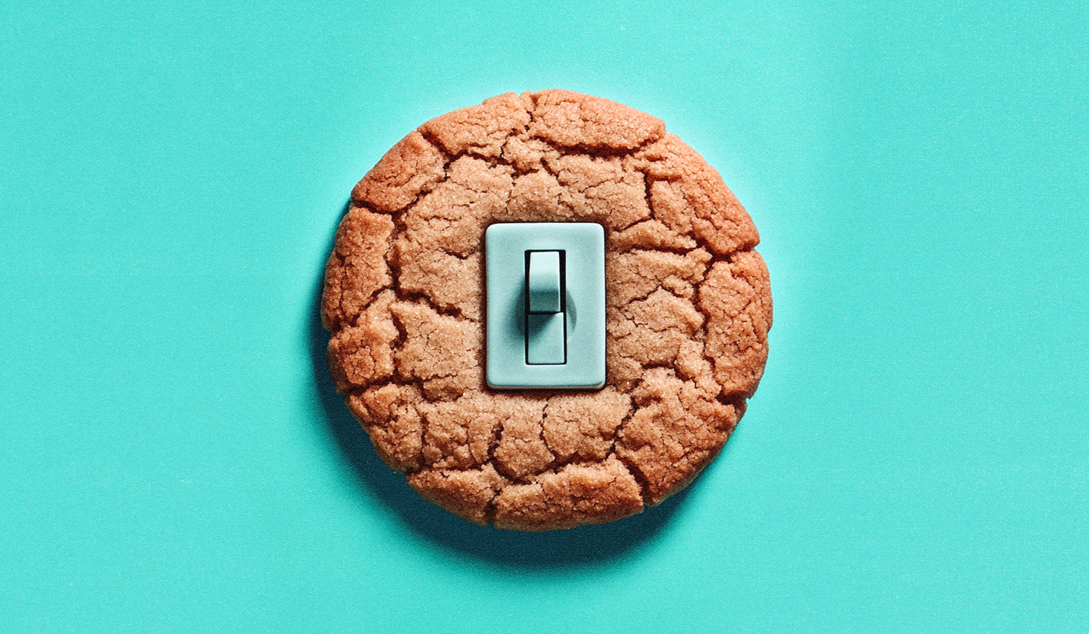 Criteo: "Ya no planeamos nuestro negocio en torno a la deprecación de las cookies de terceros"