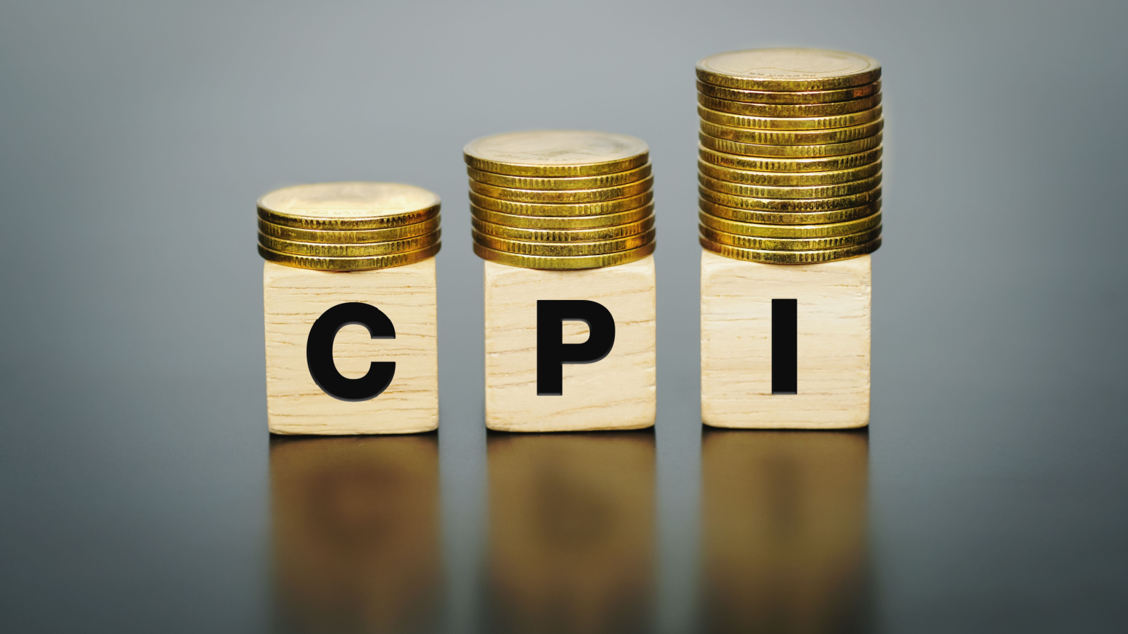 Datos de IPC caliente, avances AGI y criptografía: perspectiva para inversores