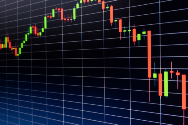 El S&P está a punto de estallar ... o romperse