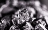 Elon Musk Touts His New AI Bot – but I’m Looking Elsewhere