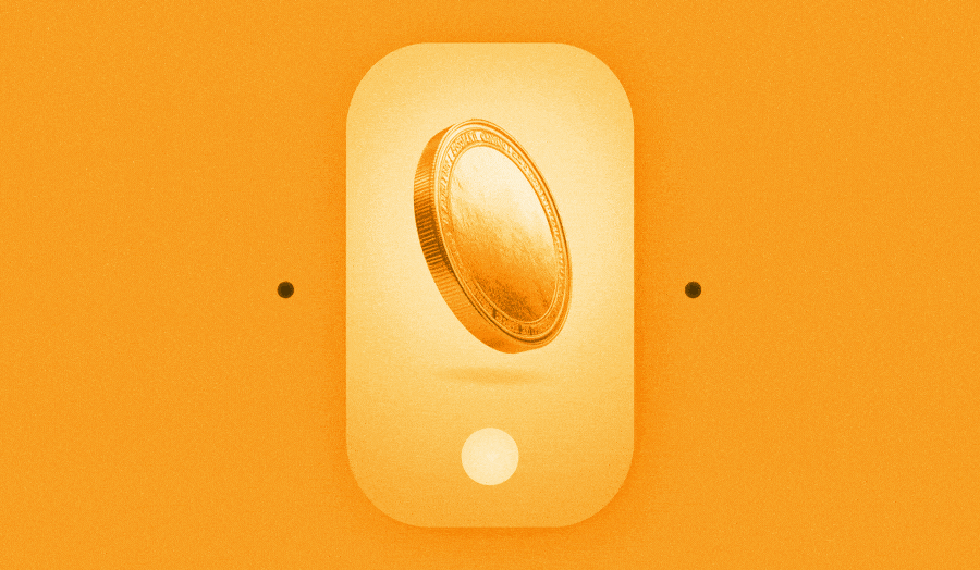 Estrategia de marketing de Doritos 'dirigida por el creador'