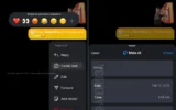 Instagram prueba tareas basadas en IA a través de DMS