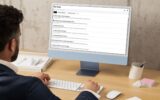 La aplicación de transcripción y resumen de IA que todo emprendedor necesita