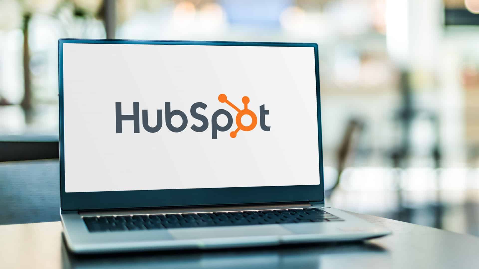 La nueva asociación integra las capacidades de diseño de Canva en Hubspot