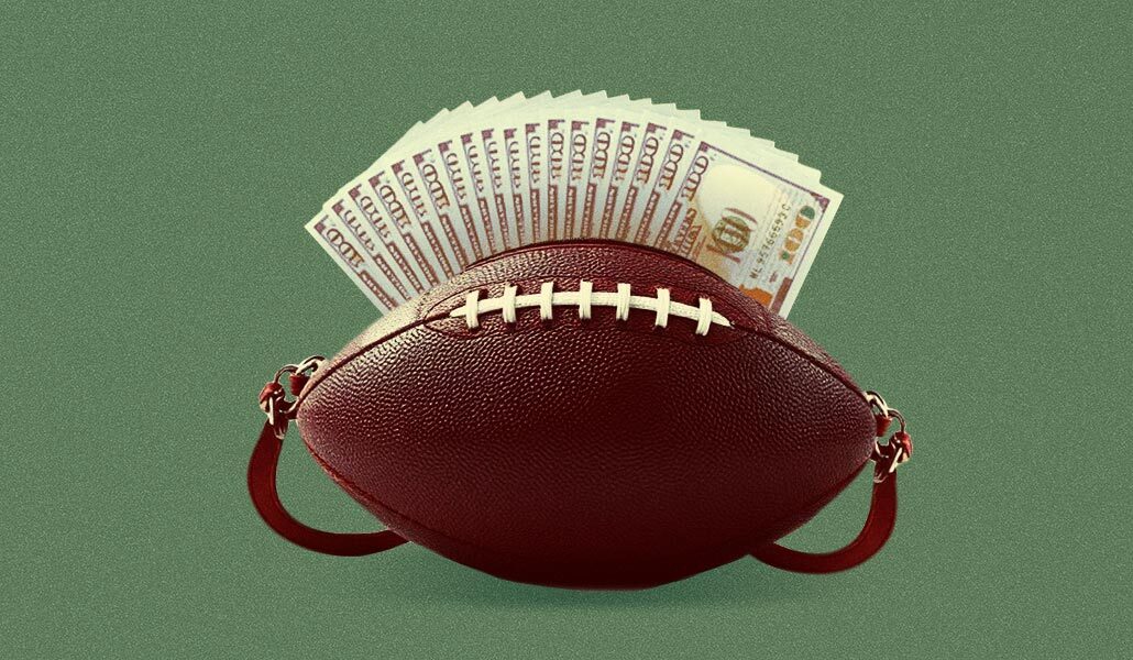 La oferta final de Fox a los anunciantes: $ 500k por un AD: 15 AD durante el Super Bowl - en Tubi