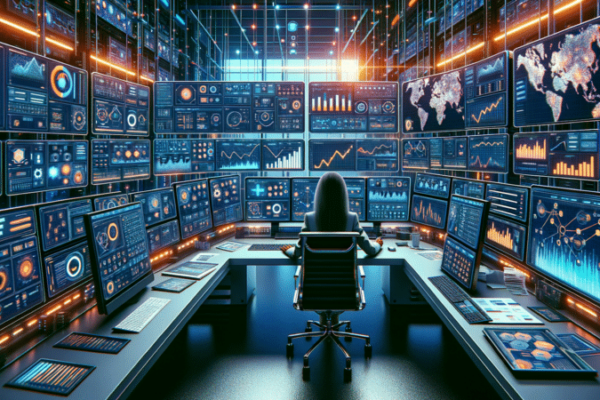 La verdad sobre Martech en 2025 y cómo hacer que funcione para ti