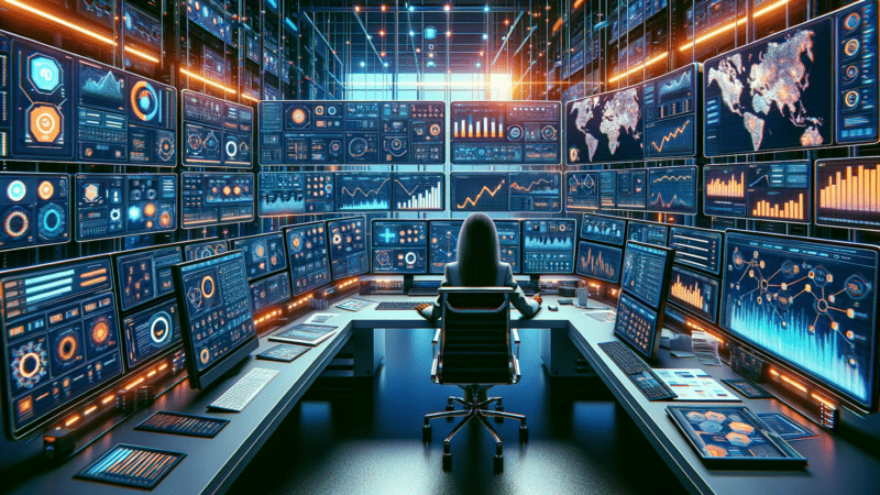 La verdad sobre Martech en 2025 y cómo hacer que funcione para ti
