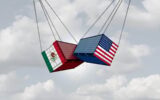 Trump’s Tariffs, DeepSeek Rocks the AI Race and Upcoming Earnings