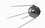Momento Sputnik de AI y lo que significa para los inversores