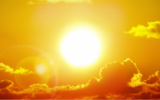 Get in Place Now Before Solar Stocks Catch Fire Once Again