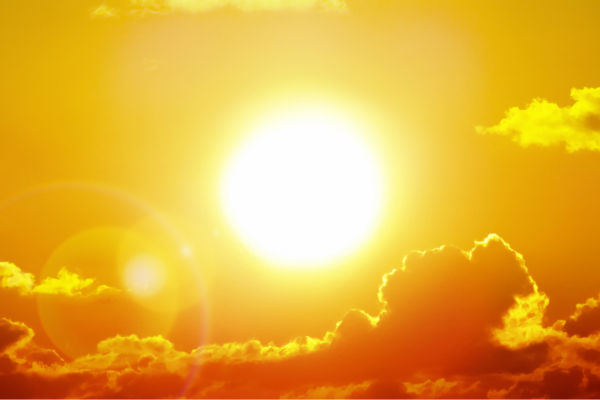 Get in Place Now Before Solar Stocks Catch Fire Once Again