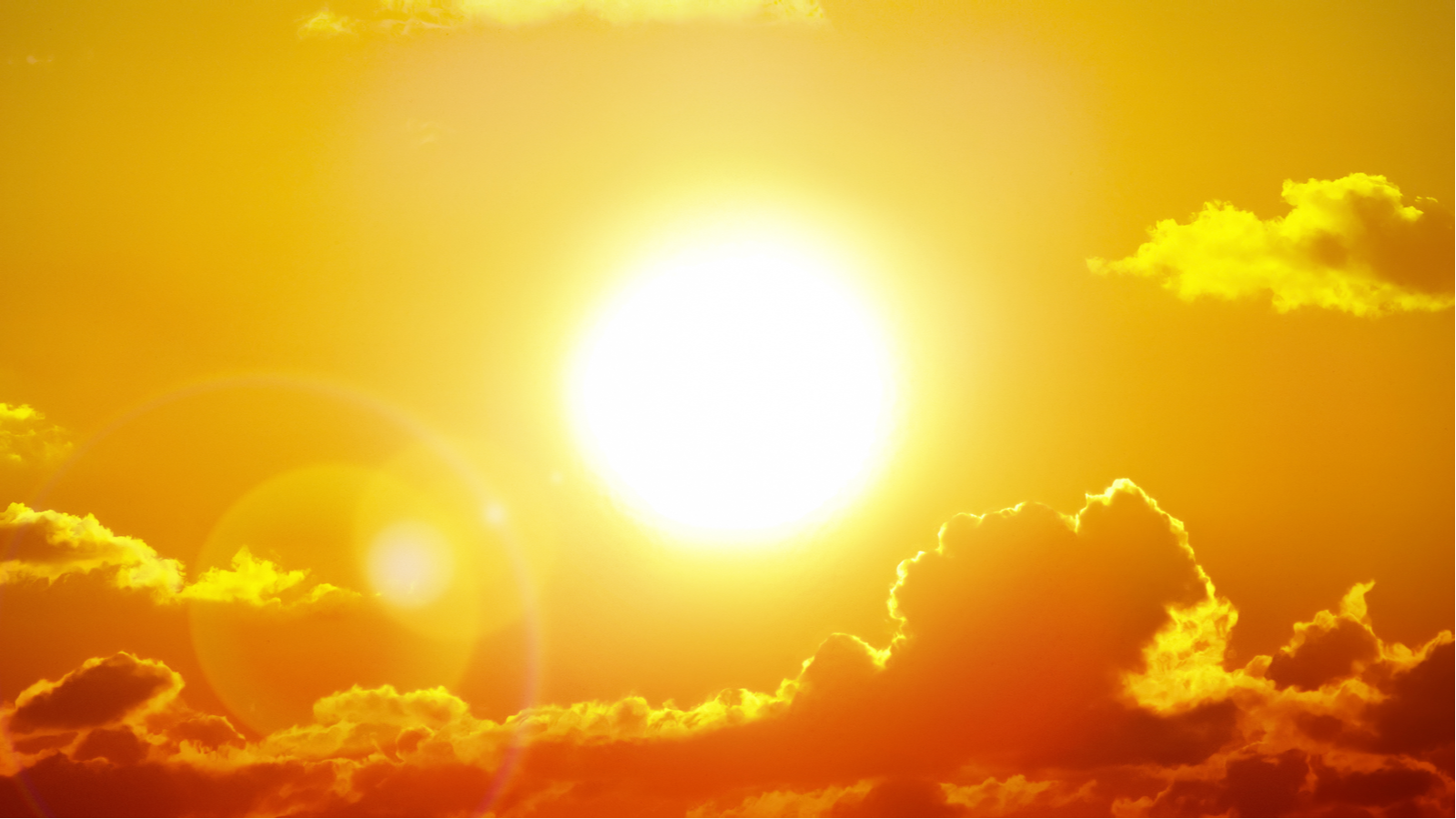 Get in Place Now Before Solar Stocks Catch Fire Once Again