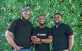 QED lidera una inversión de $ 11 millones en FinTech Raenest nigeriano