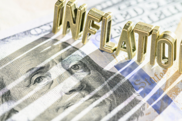 What to Make of This Week’s Inflation Reports Amid Ongoing Tariff News…