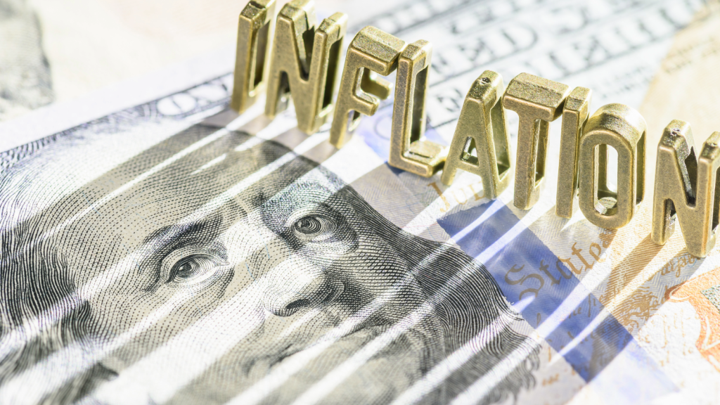 What to Make of This Week’s Inflation Reports Amid Ongoing Tariff News…