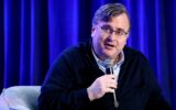 Reid Hoffman de Linkedin lanza a Manas Ai, una nueva startup bio