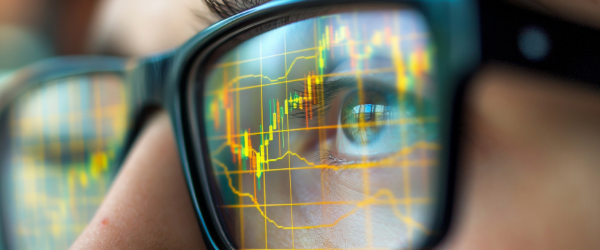 Revelado mañana: las acciones se preparan para grandes ganancias en febrero