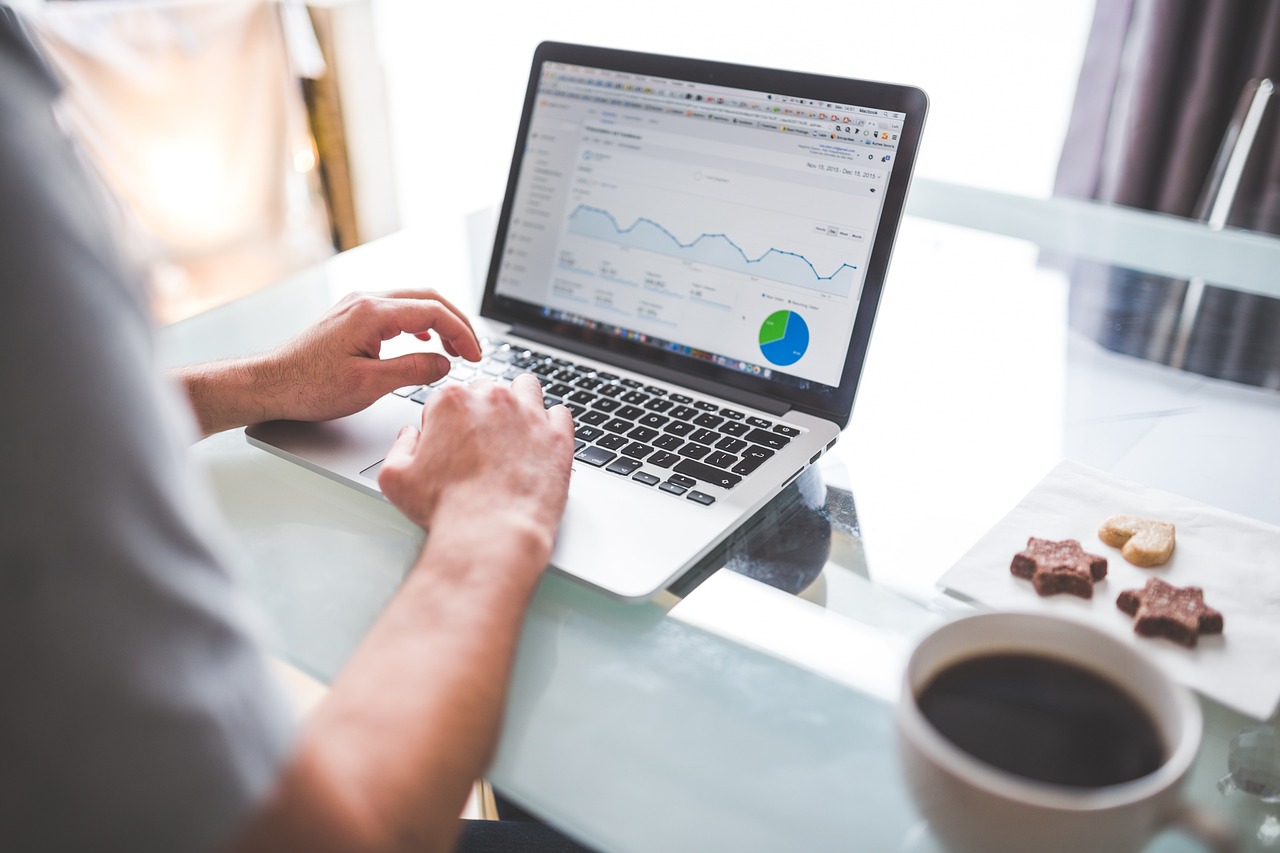 SEO para Ecommerce