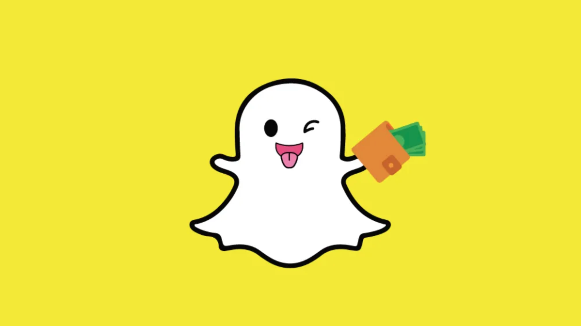 Snap persigue a las PYME con su última herramienta con AI con AI