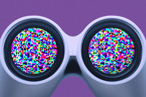 Snapchat, Pinterest y Reddit recurren a AI para poner las bases para capturar dólares de anuncios de SMB