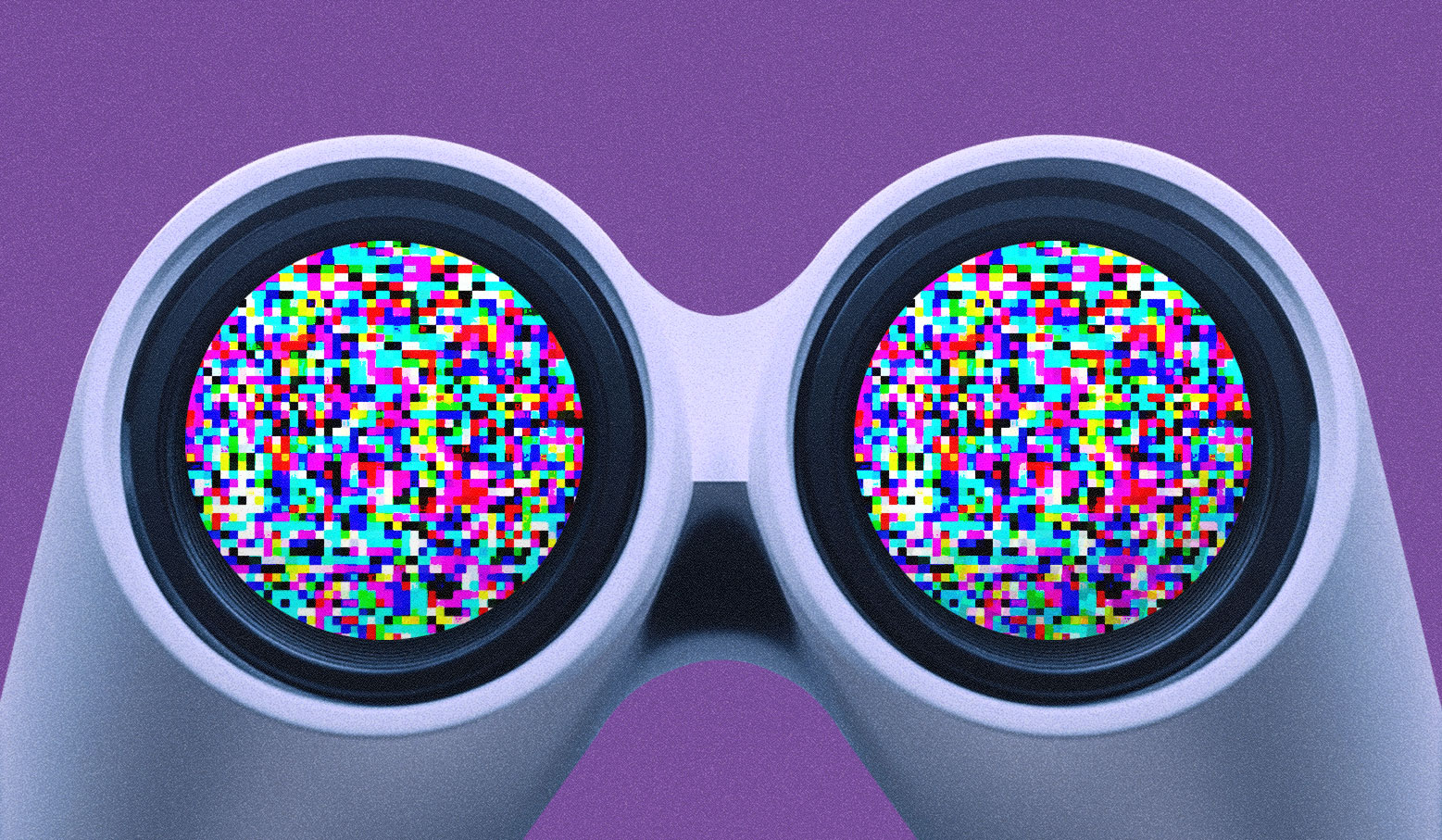 Snapchat, Pinterest y Reddit recurren a AI para poner las bases para capturar dólares de anuncios de SMB