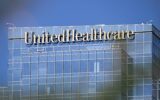 UnitedHealthcare ofrece compras a empleados de la unidad de beneficios