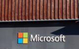 Uso de AI, como ChatGPT, daña el pensamiento crítico: estudio