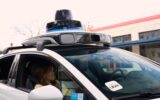 Waymo on Uber
