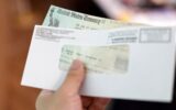 Should you use your tax refund to pay off debt?
