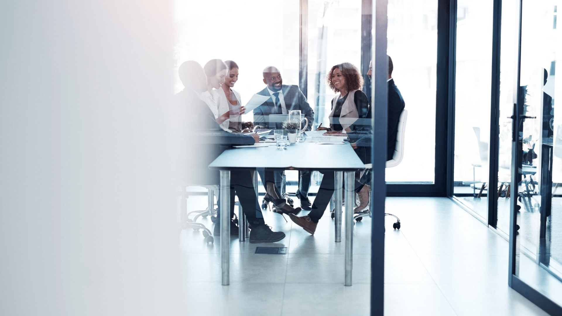 ¿Por qué compra de marketing en grupo vence a ABM cada vez?