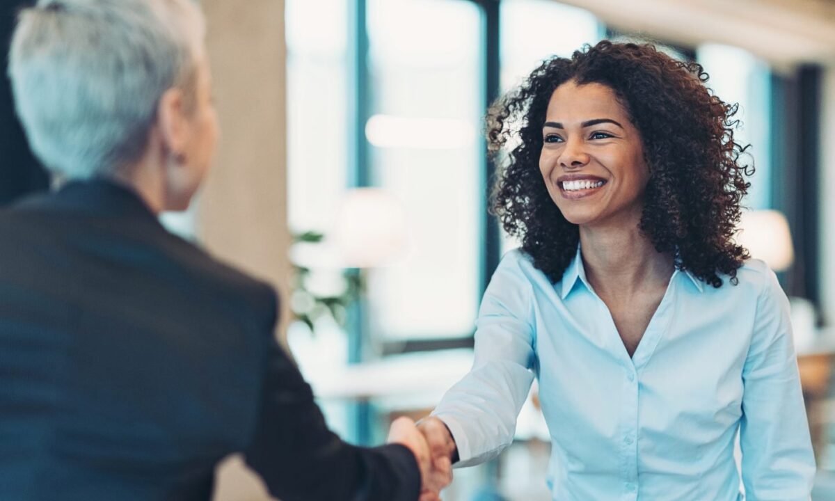 ¿Qué es Fifth Third Bank y son sus tarjetas de crédito adecuadas para usted?