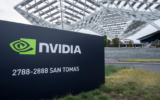 Want to Snag a 30X Gain Like Louis Navellier Did With Nvidia? Here’s What It Takes