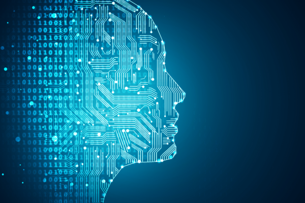 3 AI Stocks to Buy Before They Steal Nvidia’s Crown