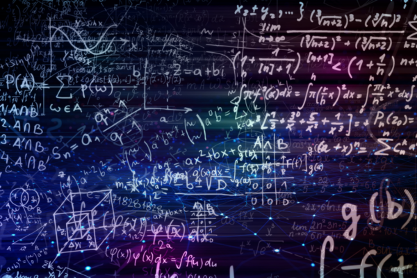 Big Tech Is Spending Billions on Quantum – but I’ve Found the Real Winner…
