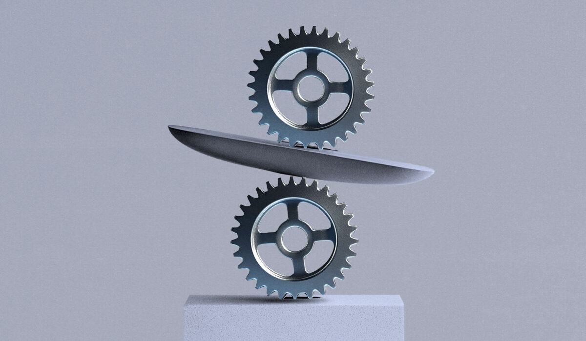 Cómo evalúa el tiempo y las herramientas de IA de veterinarios