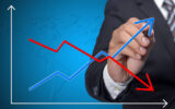 El 94% de los anunciantes interesados ​​en las tarifas conducirán a un corte en el gasto en anuncios: IAB