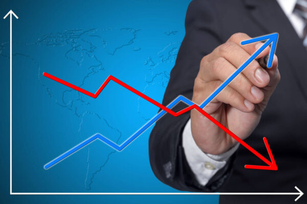 El 94% de los anunciantes interesados ​​en las tarifas conducirán a un corte en el gasto en anuncios: IAB