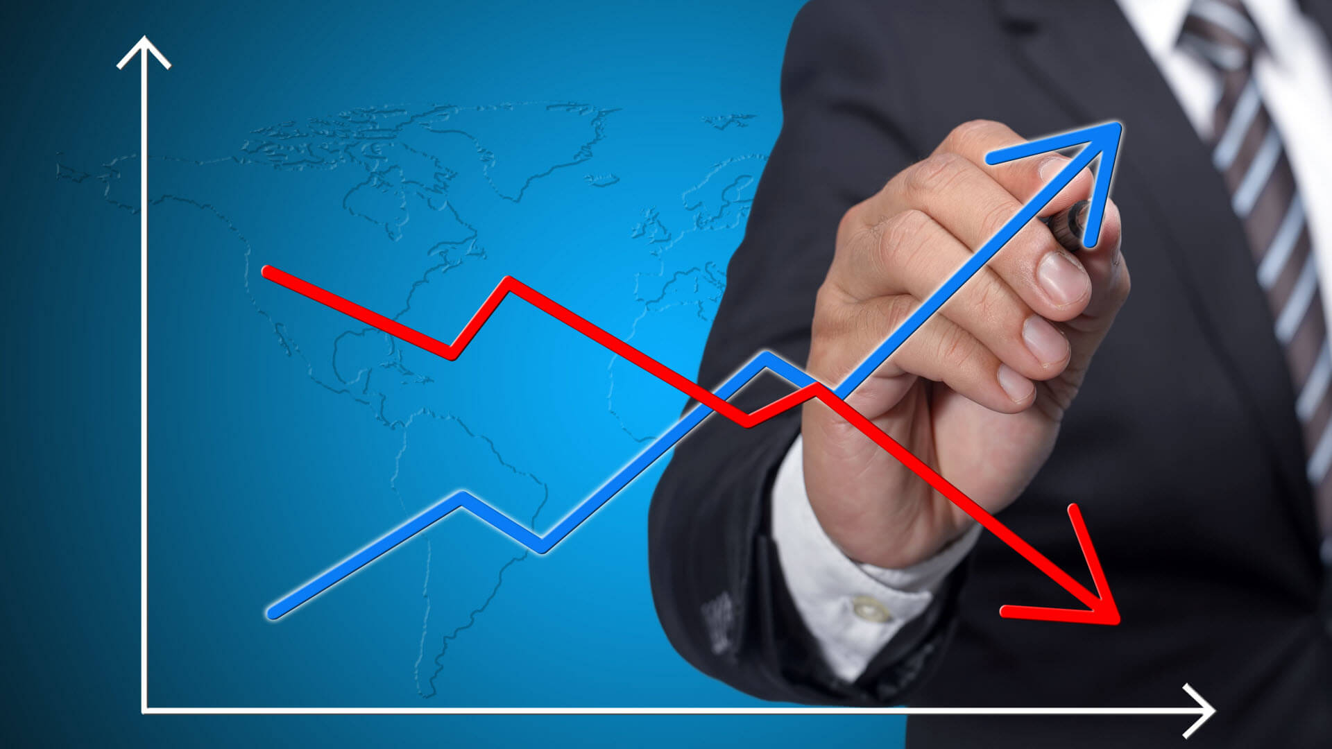 El 94% de los anunciantes interesados ​​en las tarifas conducirán a un corte en el gasto en anuncios: IAB