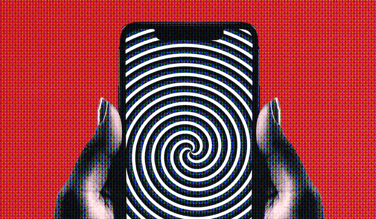 Escuchado en la Cumbre de Publicación de Digiday, Edición de tráfico de referencia