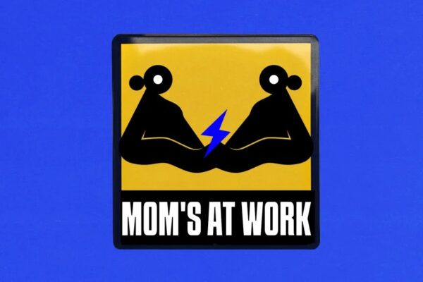 Exploramos las luchas de las madres trabajadoras que regresan al trabajo