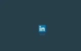 LinkedIn aclara la elegibilidad del ensayo premium de LinkedIn