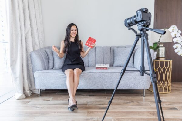 Los pantalones cortos de YouTube verán más recuentos de vista, ganancias