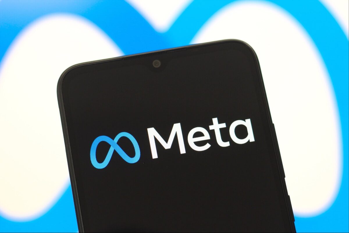 Meta tiene listas de bloques de ex empleados que no volverá a contratar
