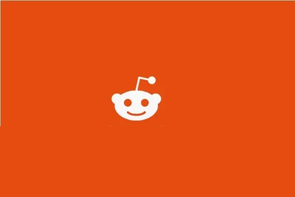 Reddit lanza actualizaciones a sus anuncios de conversación