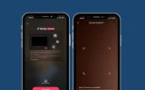 Tiktok agrega una conexión de cámara móvil simplificada para transmisiones en vivo