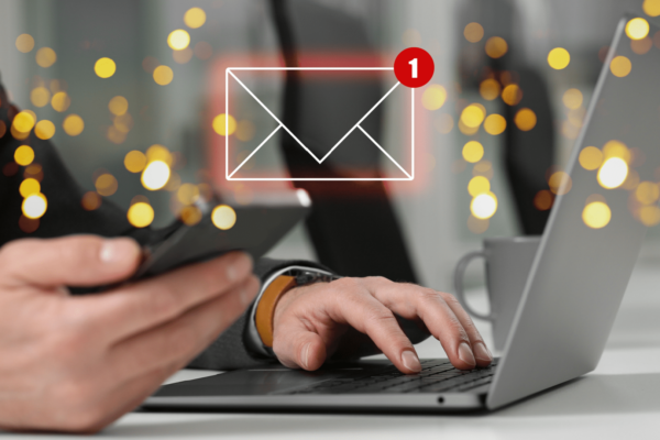Email Strategy Guide