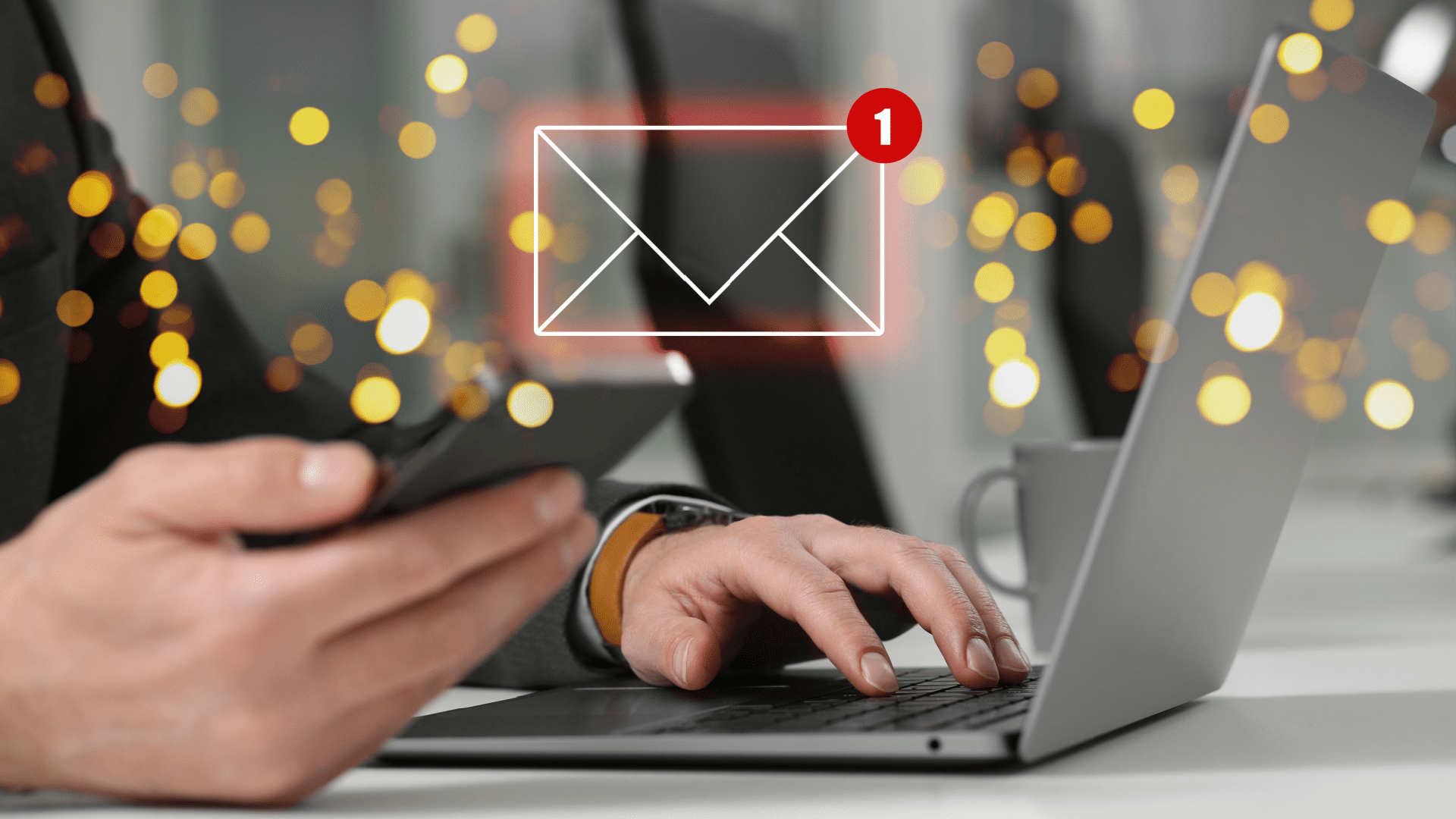 Email Strategy Guide