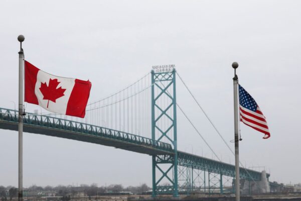 Flag, Canada Flag