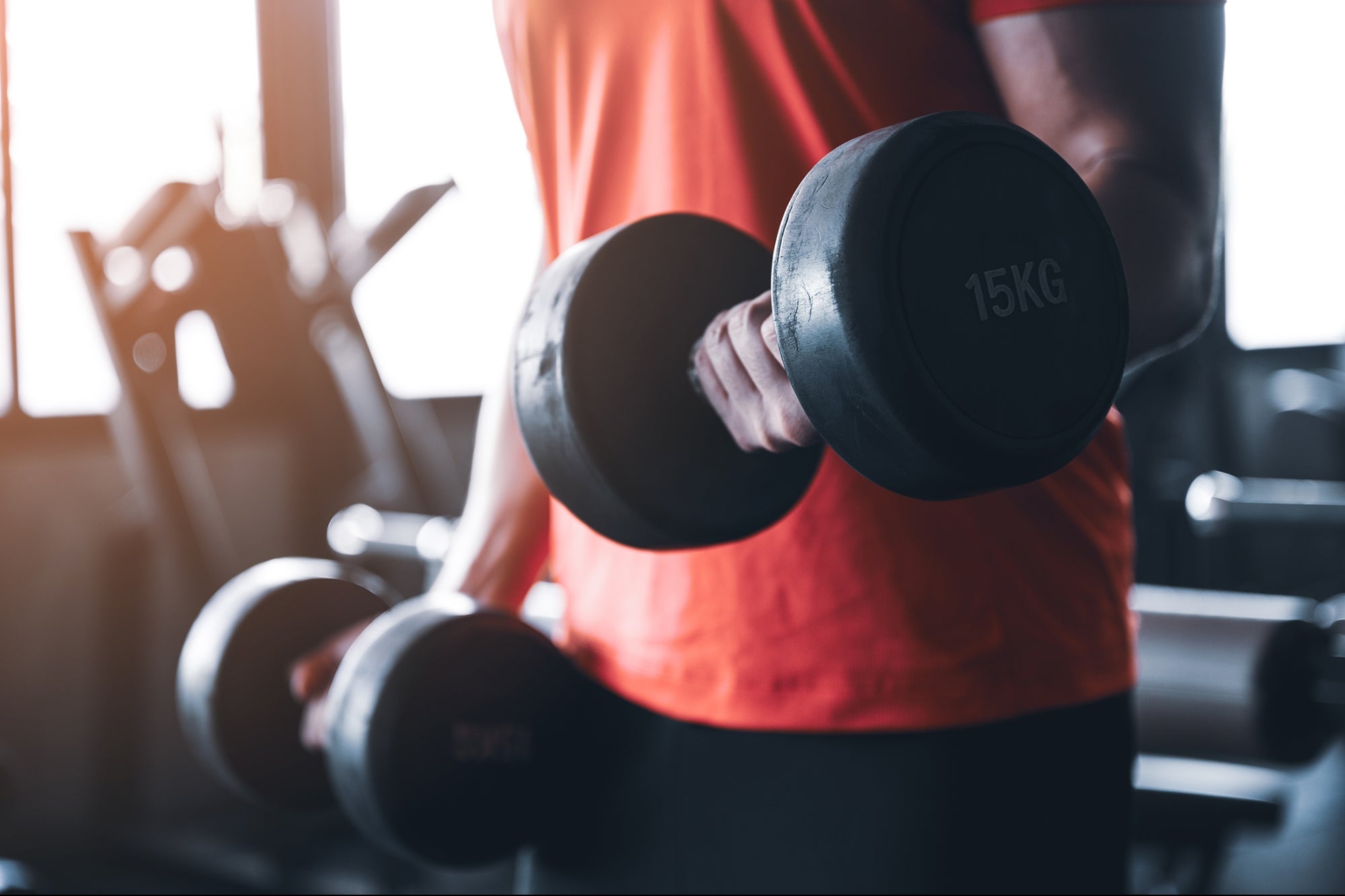 3vhabits que me hicieron más nítido, más fuerte y más exitoso
